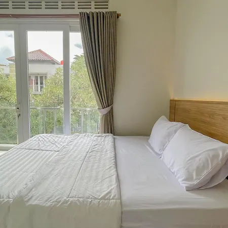 Aivy Living By Aivy Id Official Hotel